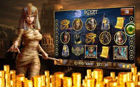 Sportsbook taruhan sepak bola dan olahraga lainnya dengan odds kompetitif