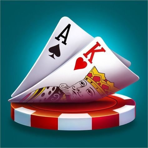 Kasino mendukung akses mudah melalui perangkat mobile untuk bermain kapan dan dimana saja