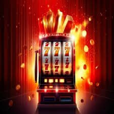 Live casino dengan dealer profesional memberikan pengalaman bermain yang autentik dan interaktif
