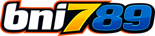 Logo bni789